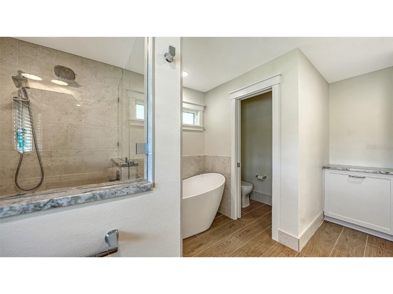 690 Old Compass Road Longboat Key FL 34228 A4670519 image35