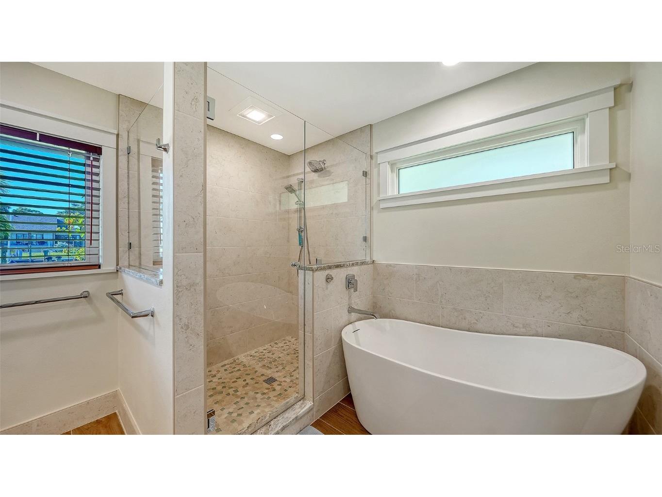 690 Old Compass Road Longboat Key FL 34228 A4670519 image36