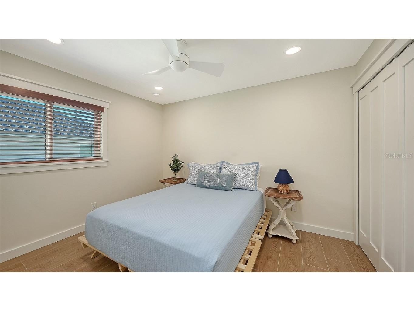 690 Old Compass Road Longboat Key FL 34228 A4670519 image37