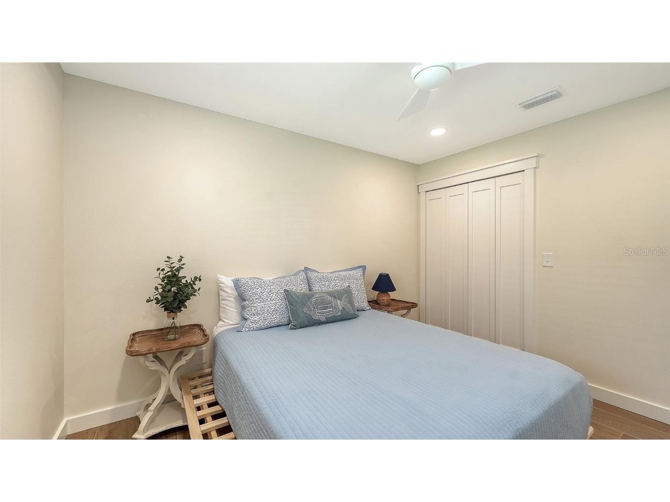 690 Old Compass Road Longboat Key FL 34228 A4670519 image39