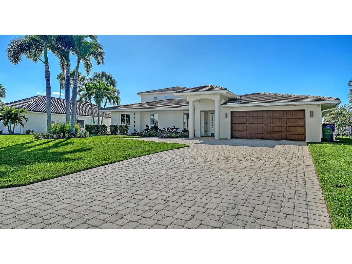 690 Old Compass Road Longboat Key FL 34228 A4670519 image4