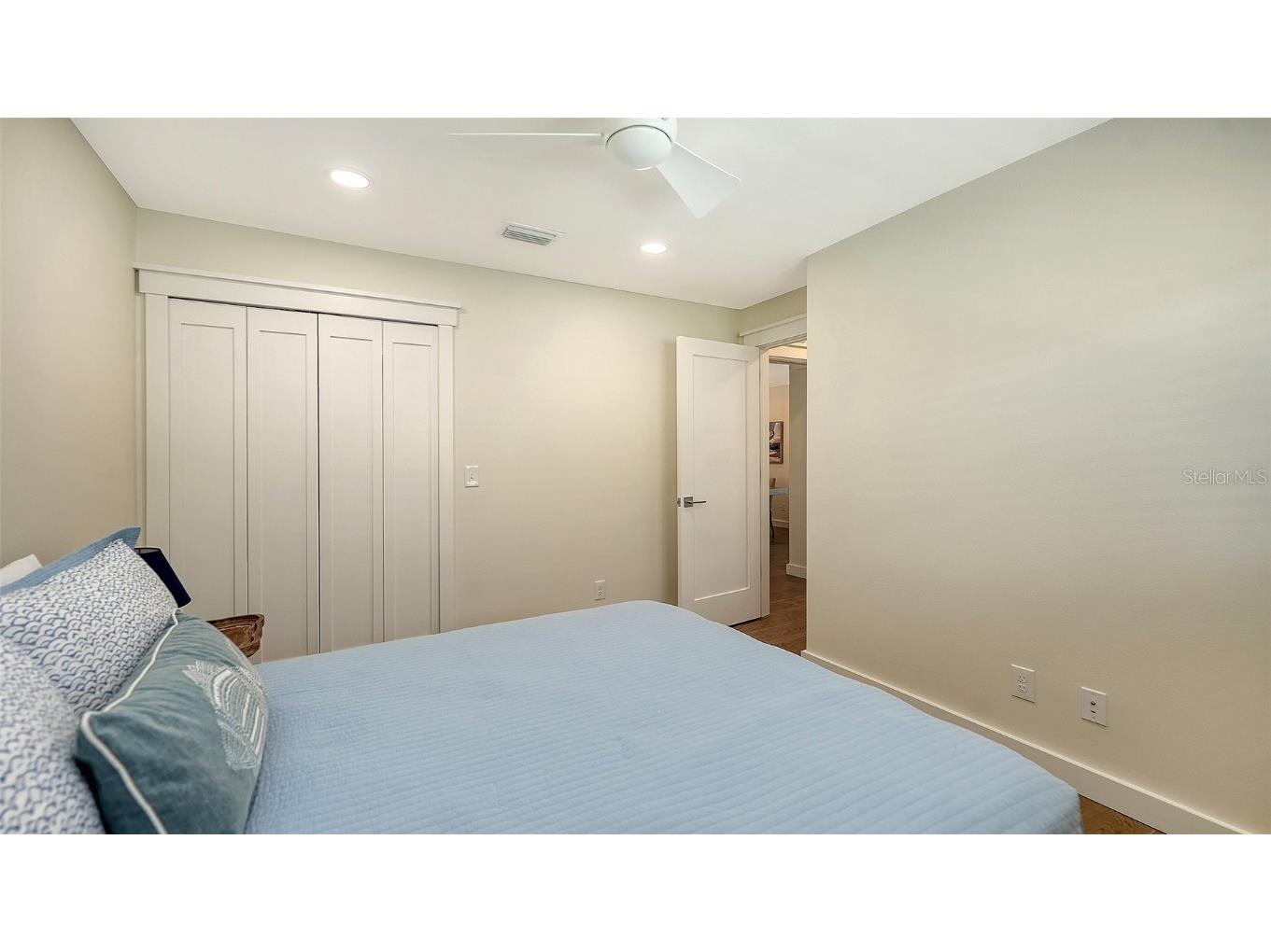 690 Old Compass Road Longboat Key FL 34228 A4670519 image40