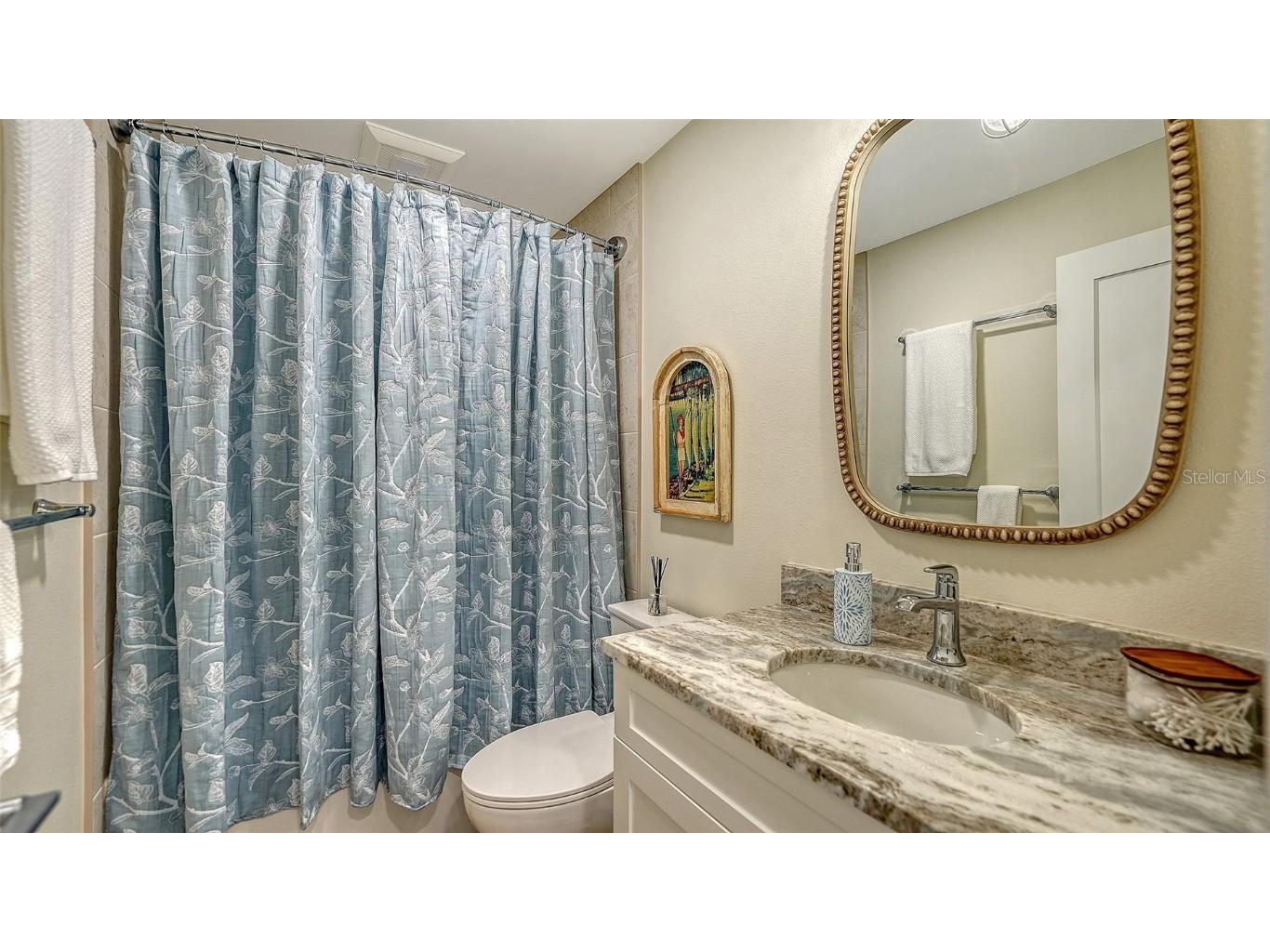 690 Old Compass Road Longboat Key FL 34228 A4670519 image41