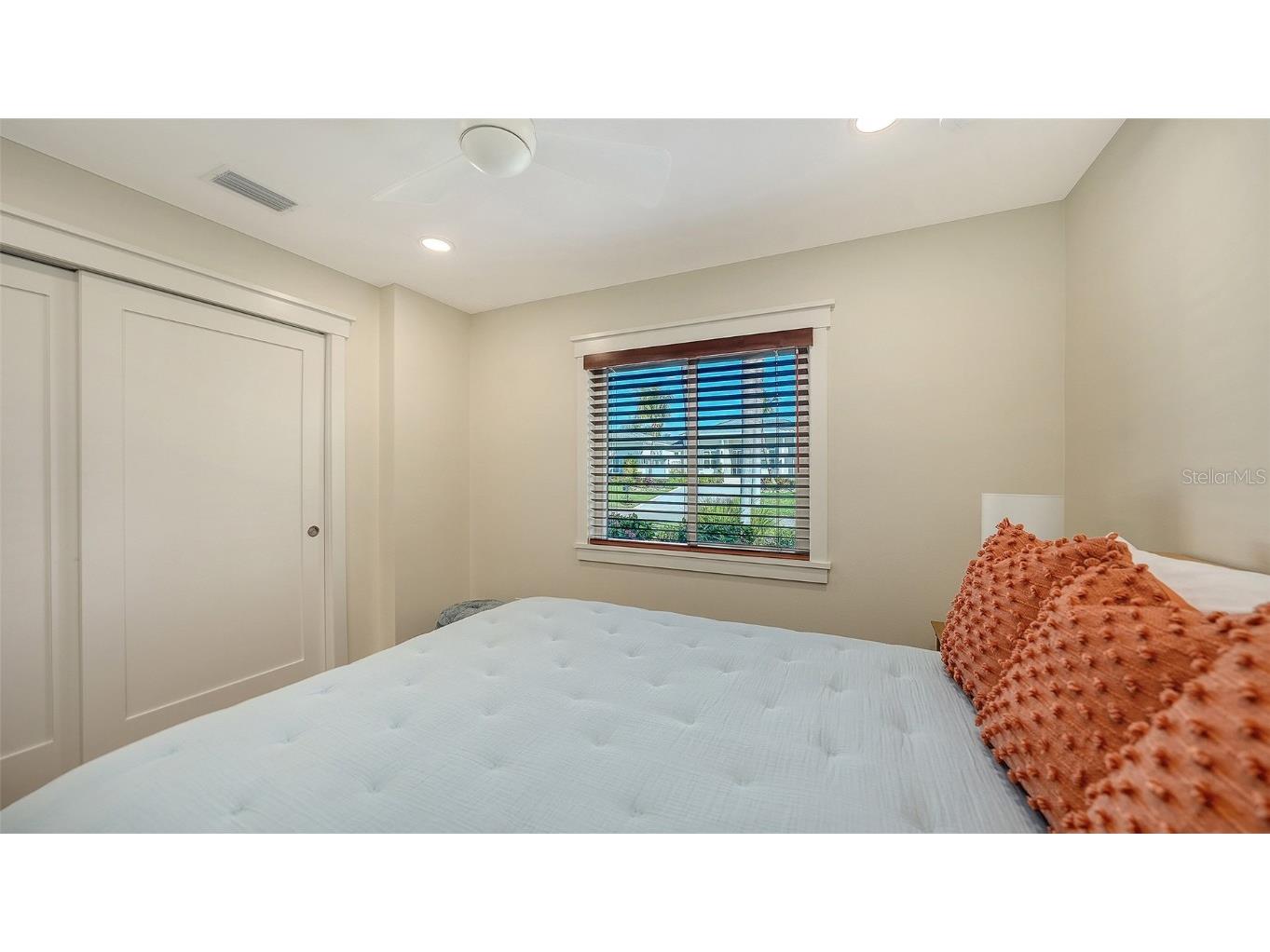 690 Old Compass Road Longboat Key FL 34228 A4670519 image42