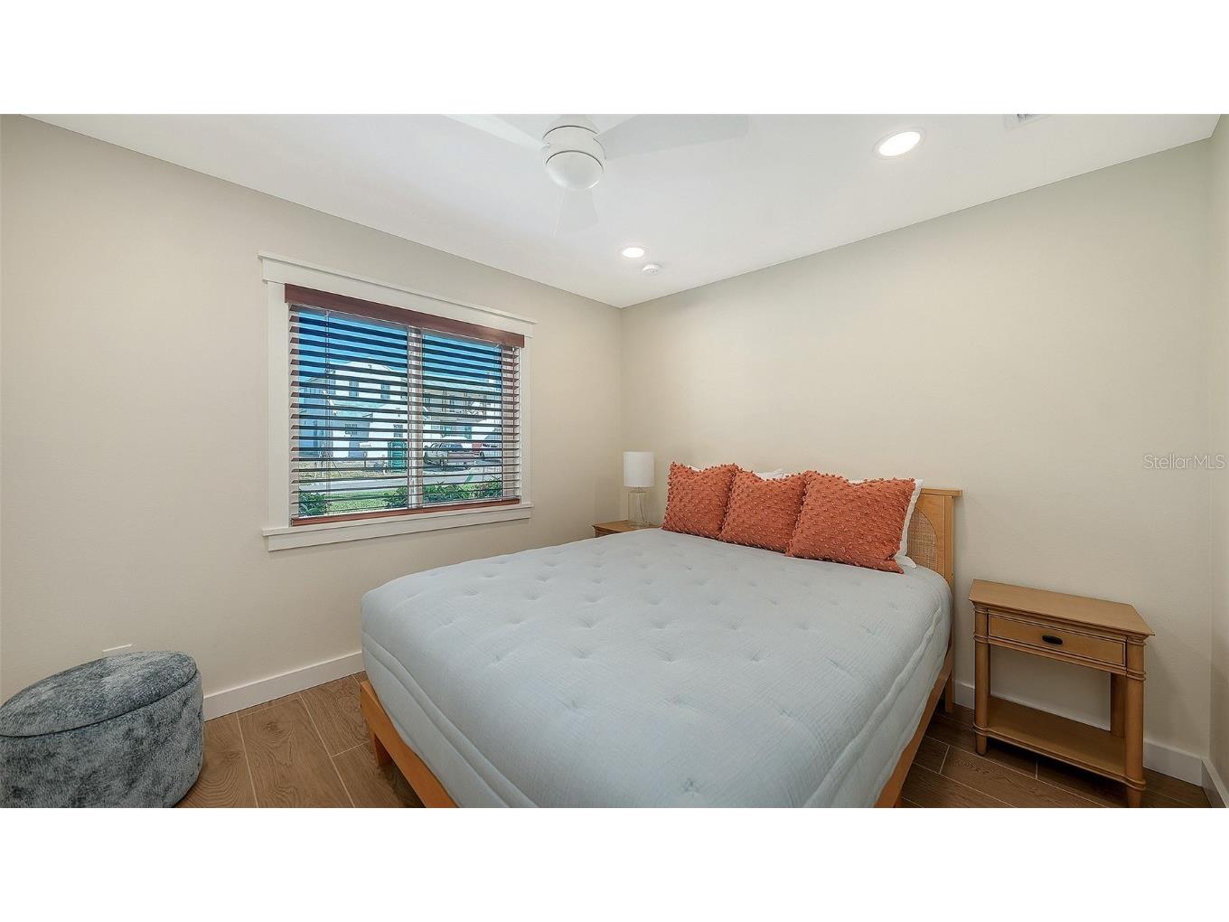 690 Old Compass Road Longboat Key FL 34228 A4670519 image43