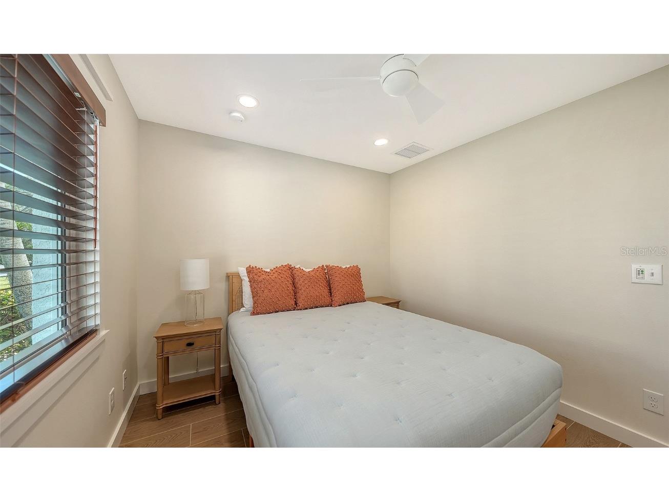 690 Old Compass Road Longboat Key FL 34228 A4670519 image44