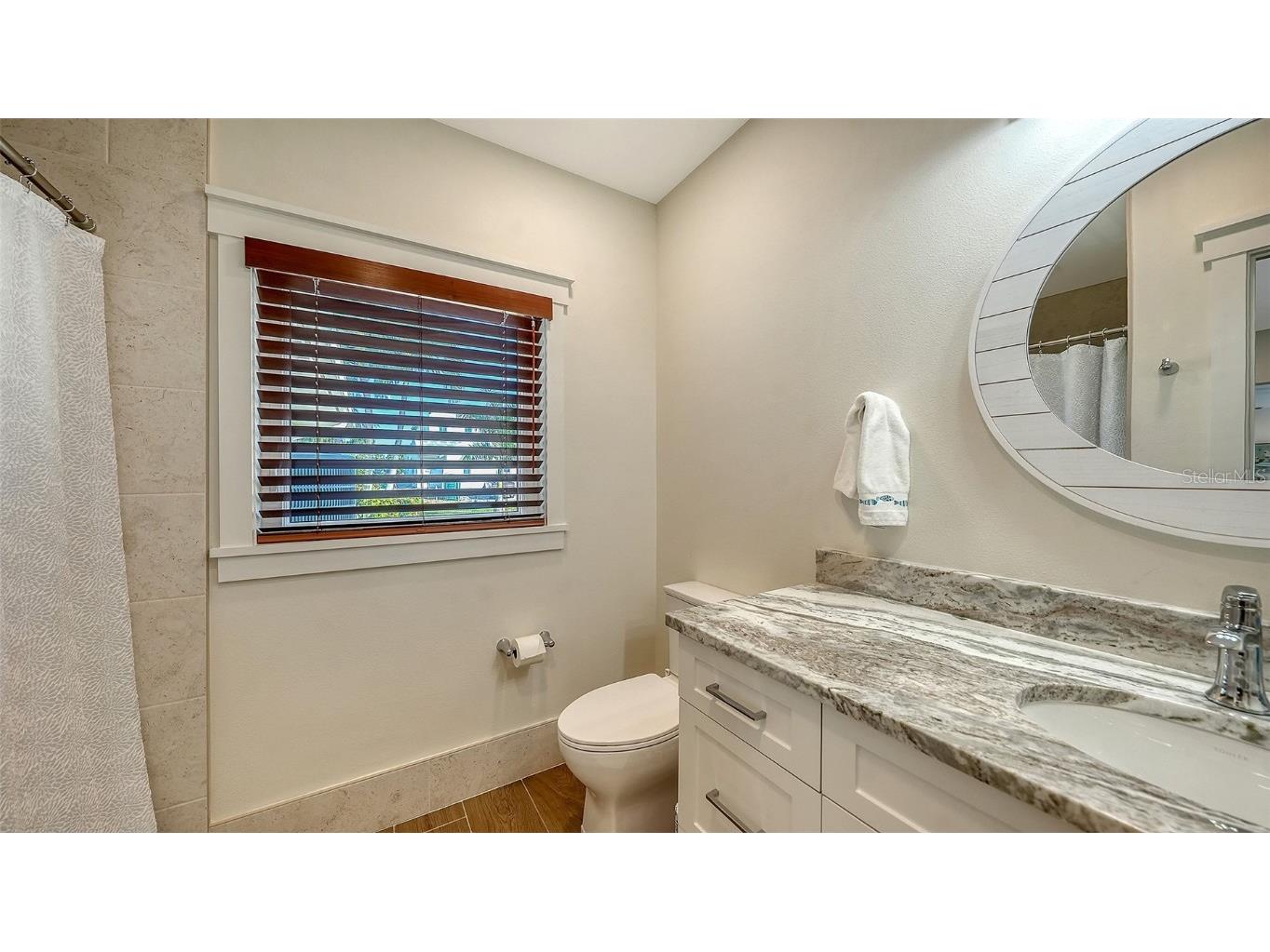 690 Old Compass Road Longboat Key FL 34228 A4670519 image46