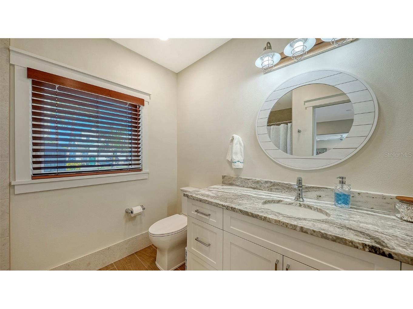 690 Old Compass Road Longboat Key FL 34228 A4670519 image47