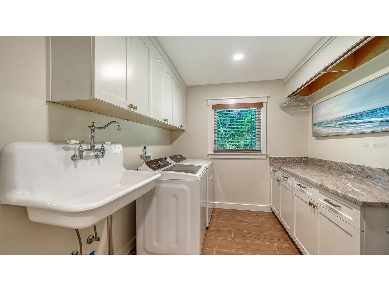 690 Old Compass Road Longboat Key FL 34228 A4670519 image48