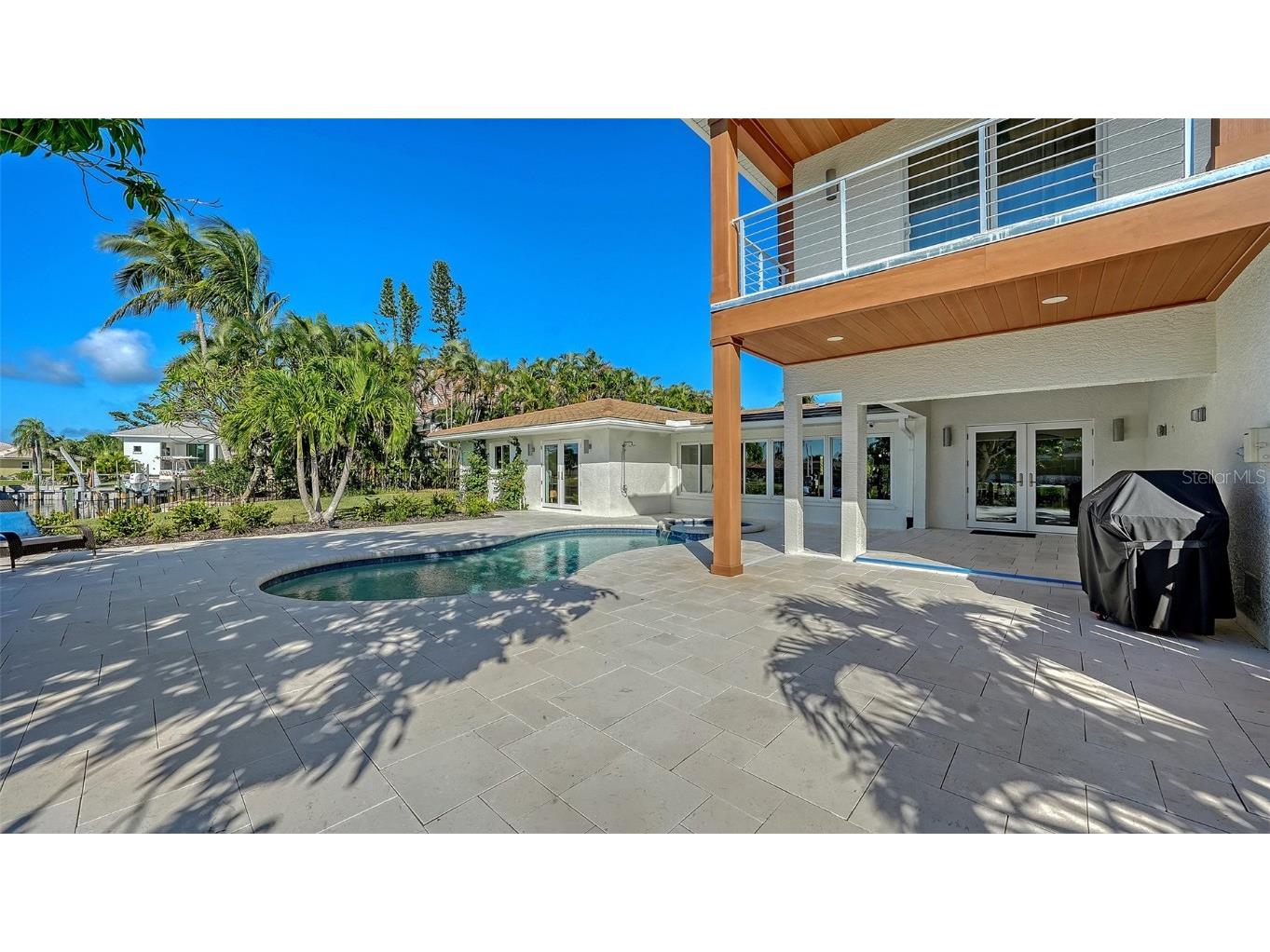 690 Old Compass Road Longboat Key FL 34228 A4670519 image51