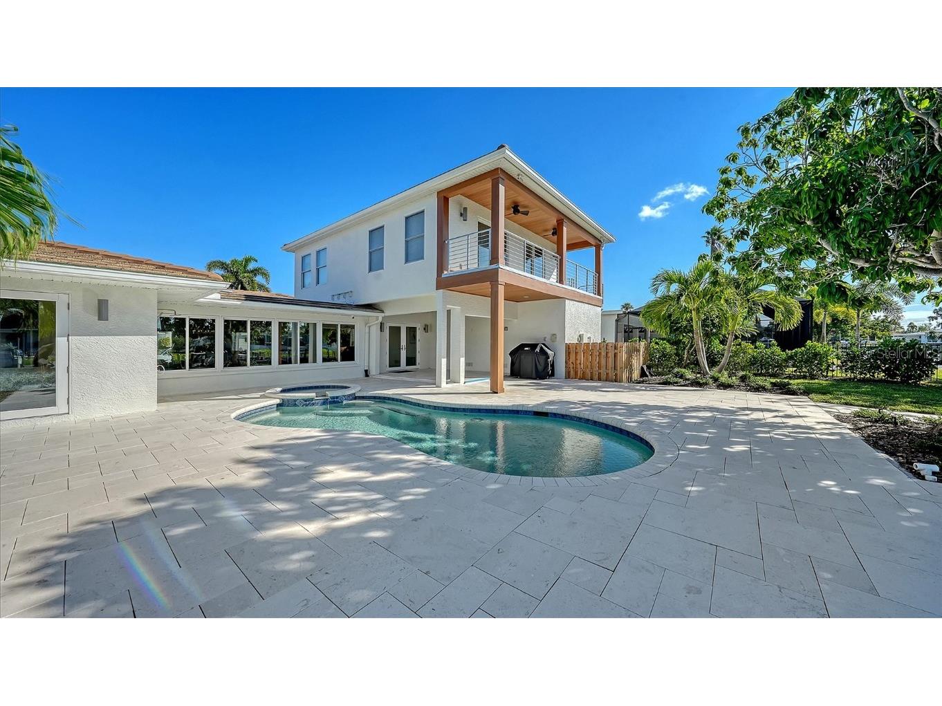 690 Old Compass Road Longboat Key FL 34228 A4670519 image54