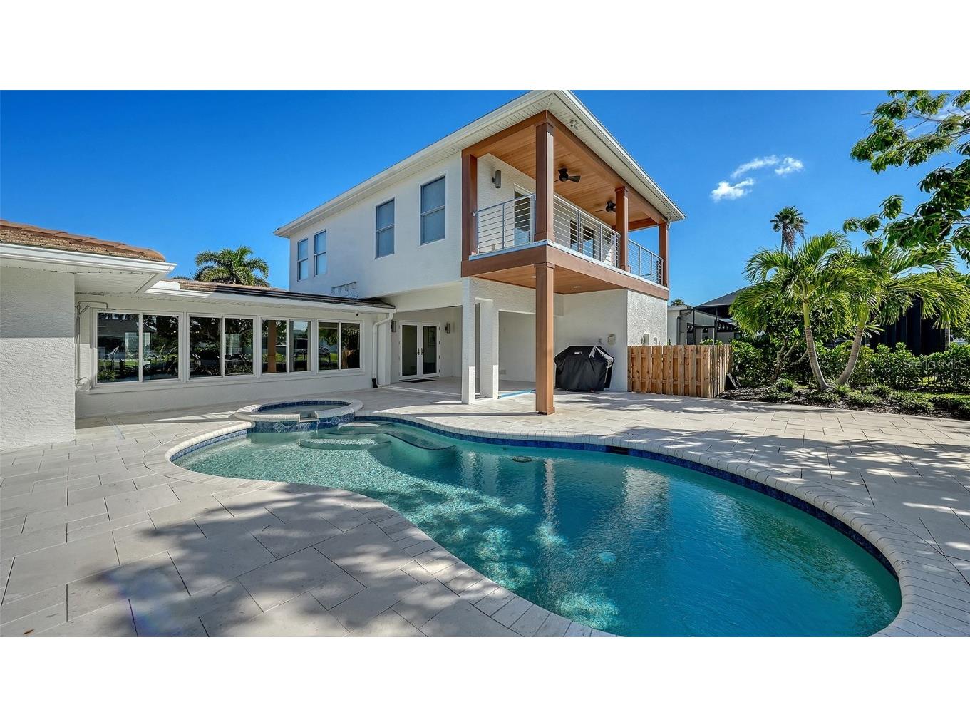 690 Old Compass Road Longboat Key FL 34228 A4670519 image55