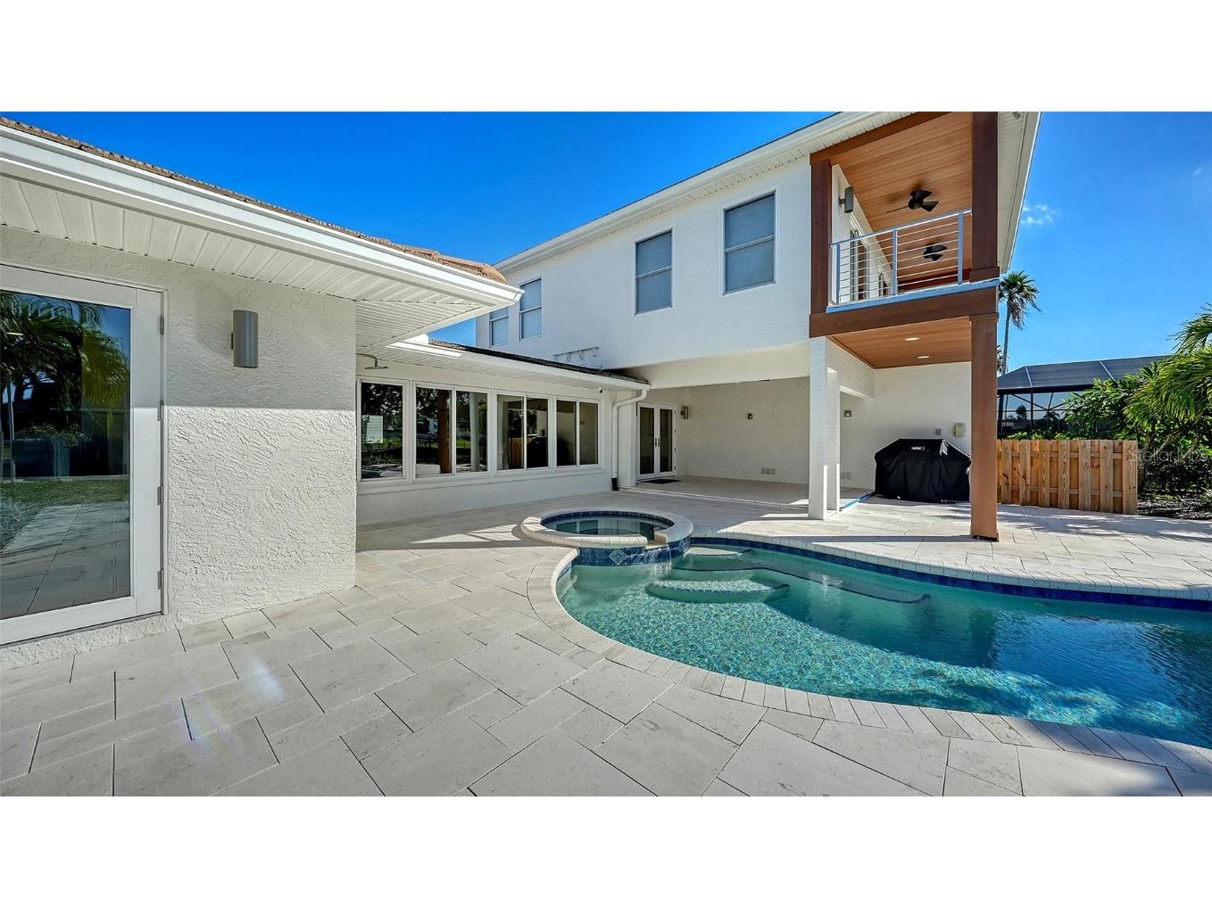 690 Old Compass Road Longboat Key FL 34228 A4670519 image56