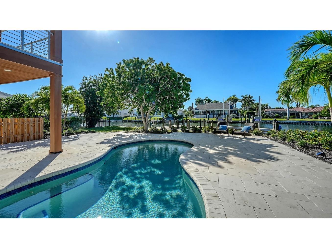 690 Old Compass Road Longboat Key FL 34228 A4670519 image58