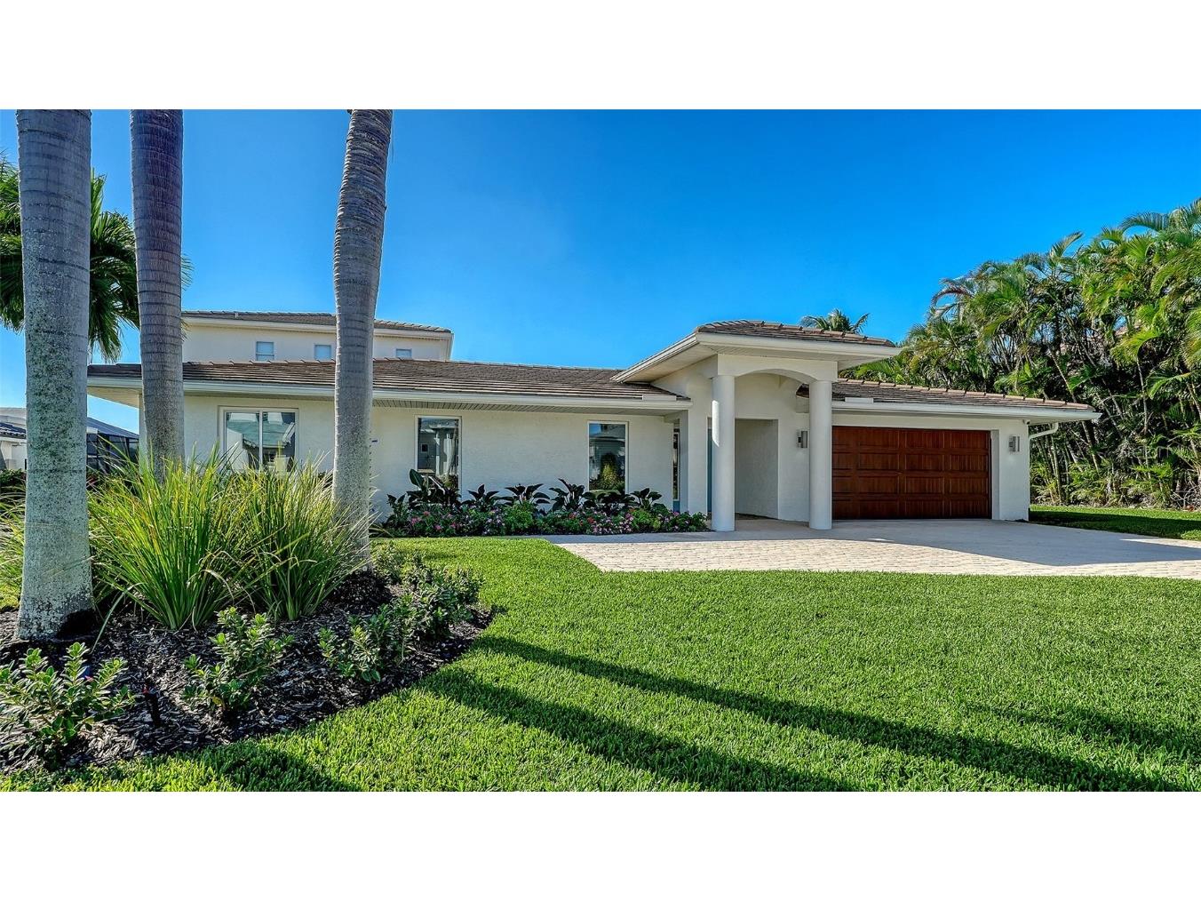 690 Old Compass Road Longboat Key FL 34228 A4670519 image6