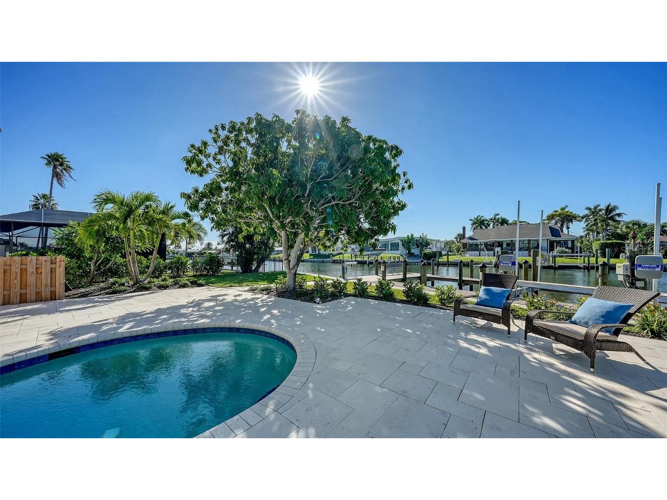 690 Old Compass Road Longboat Key FL 34228 A4670519 image60