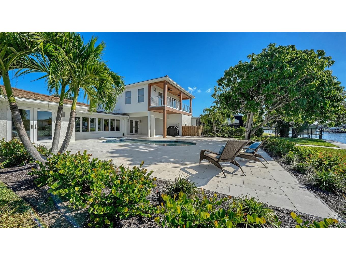 690 Old Compass Road Longboat Key FL 34228 A4670519 image62