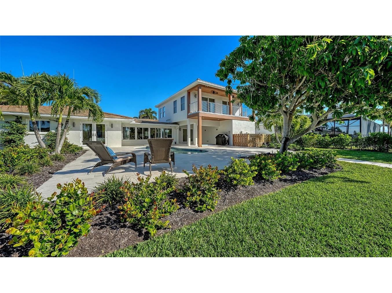 690 Old Compass Road Longboat Key FL 34228 A4670519 image63