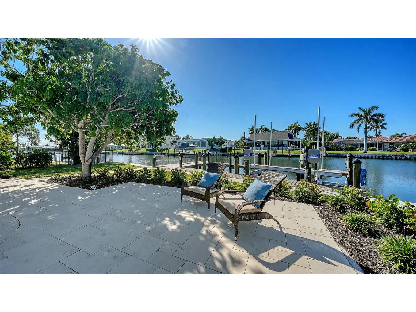 690 Old Compass Road Longboat Key FL 34228 A4670519 image64