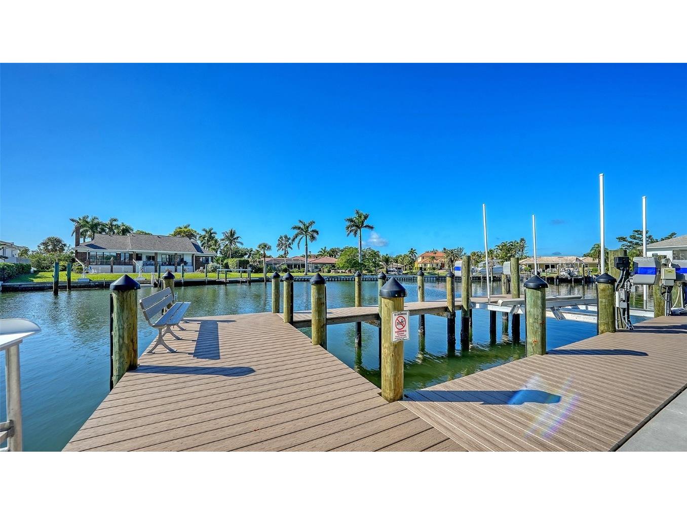 690 Old Compass Road Longboat Key FL 34228 A4670519 image66