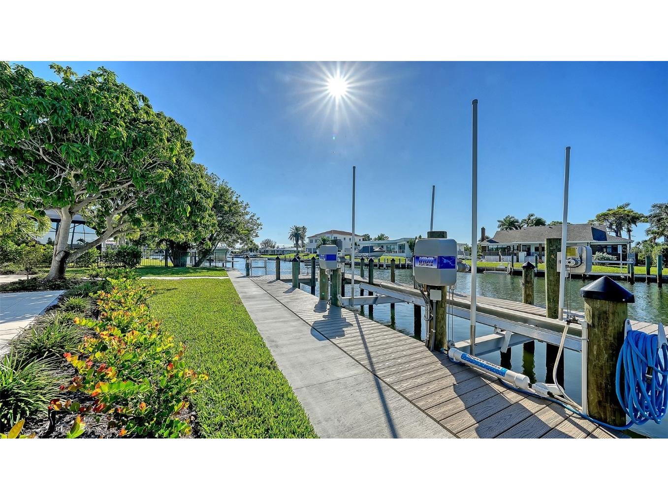 690 Old Compass Road Longboat Key FL 34228 A4670519 image68