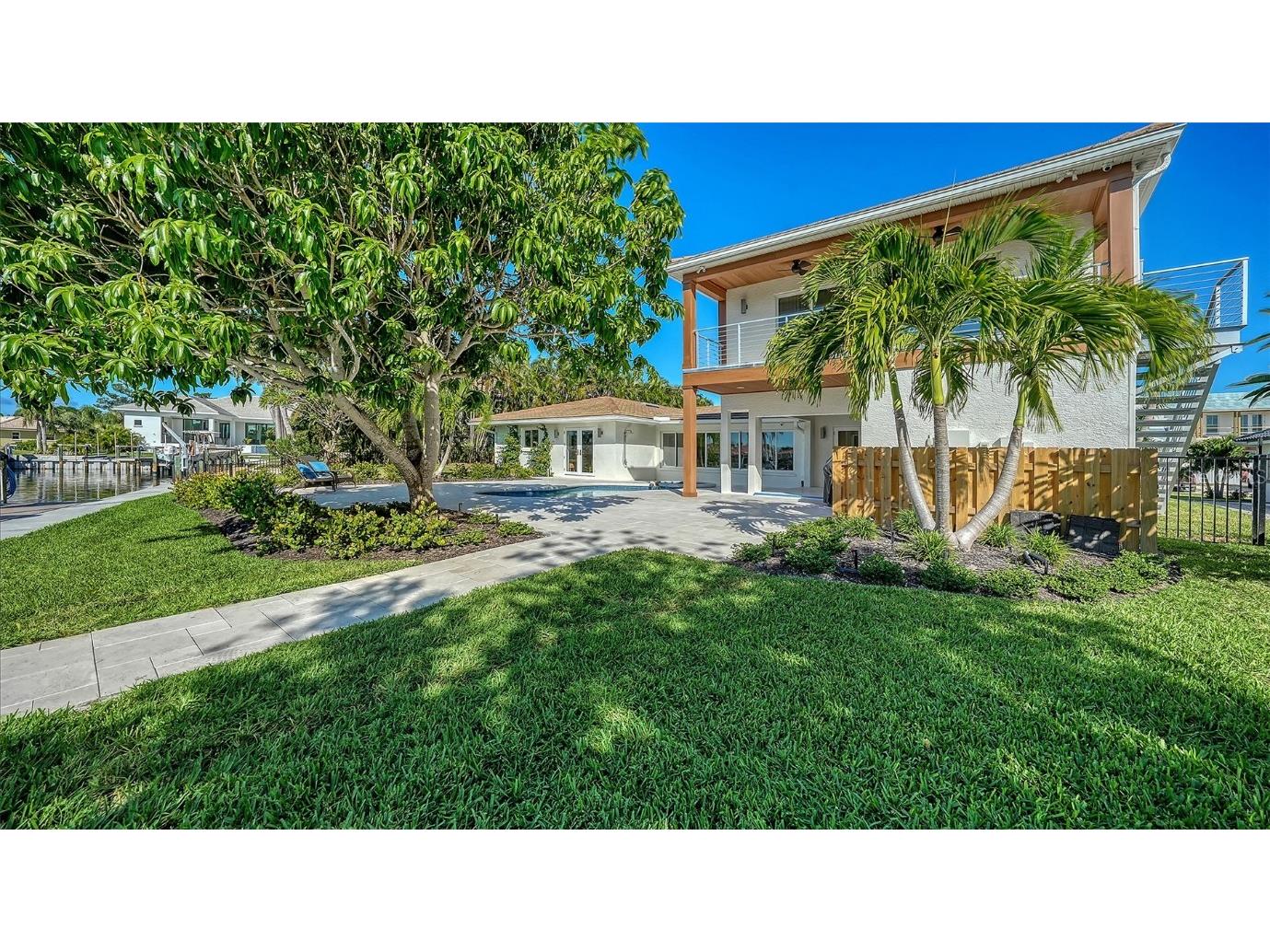 690 Old Compass Road Longboat Key FL 34228 A4670519 image69