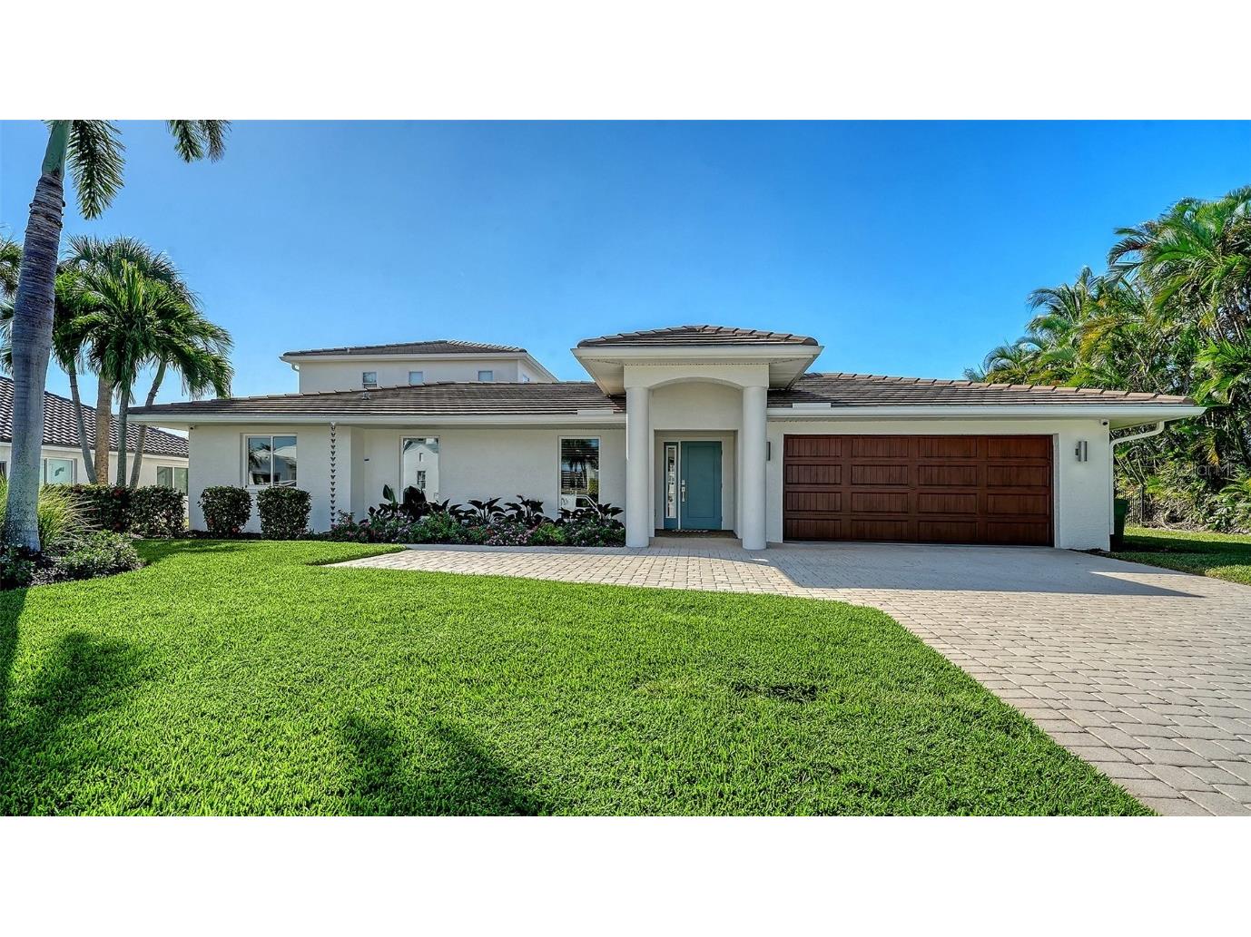 690 Old Compass Road Longboat Key FL 34228 A4670519 image7