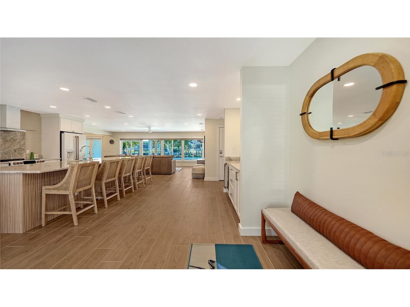 690 Old Compass Road Longboat Key FL 34228 A4670519 image8