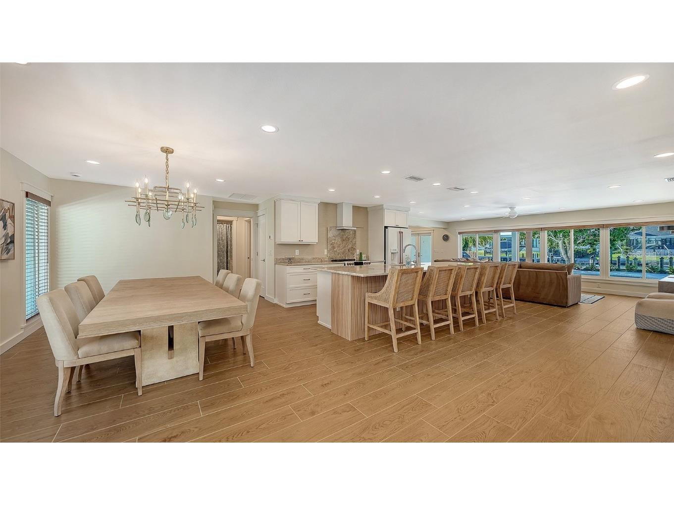 690 Old Compass Road Longboat Key FL 34228 A4670519 image9