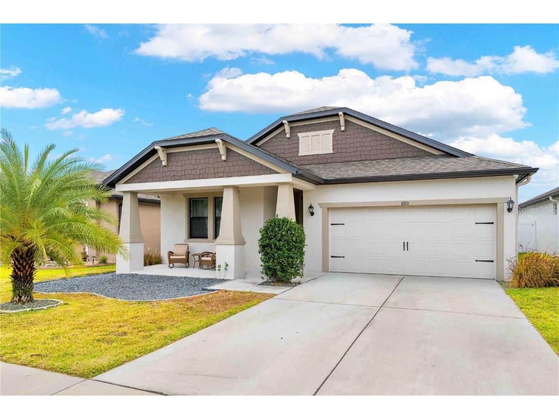 690 Old Windsor Way Spring Hill FL 34609 TB8446163 image1