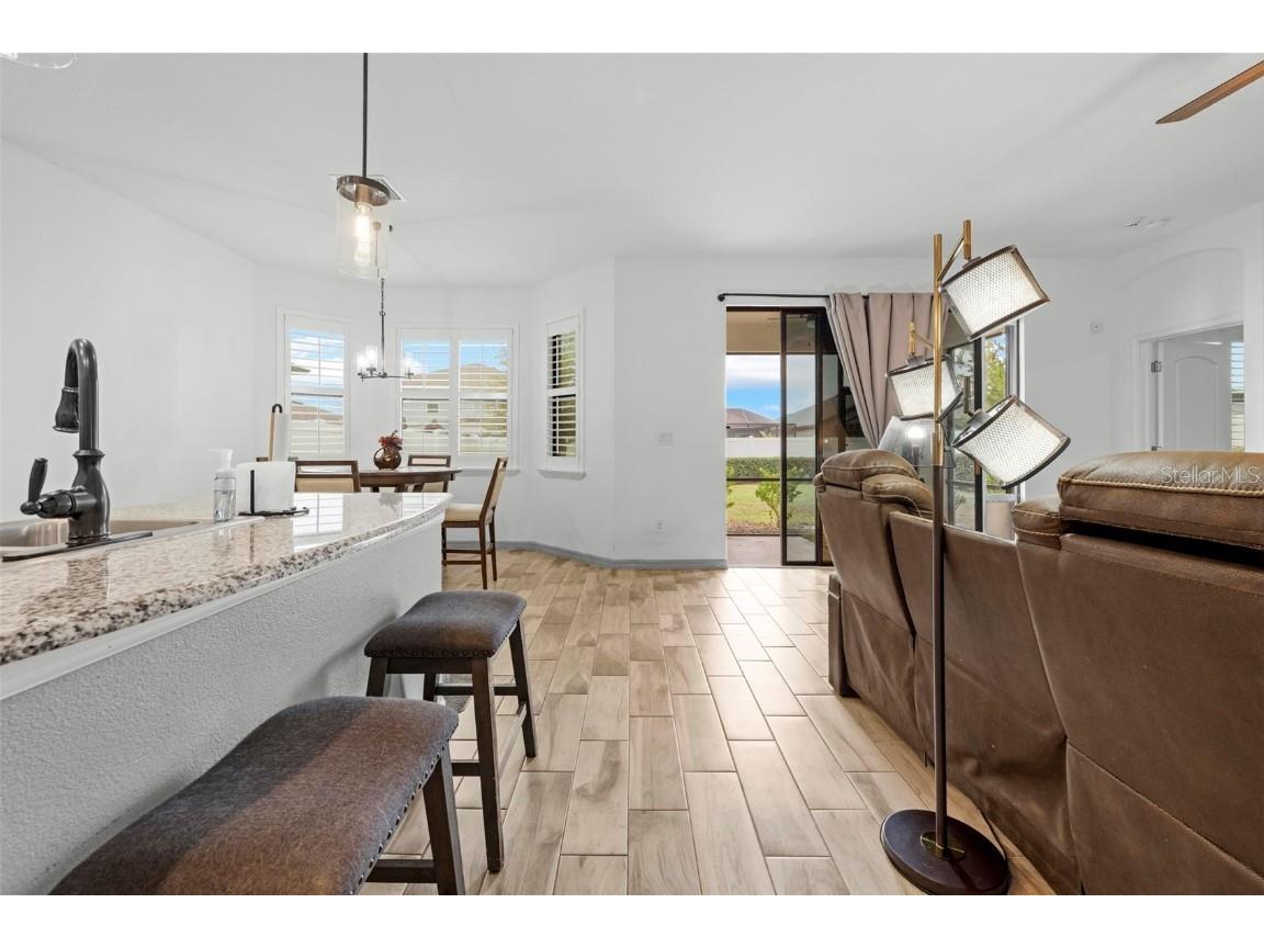 690 Old Windsor Way Spring Hill FL 34609 TB8446163 image11