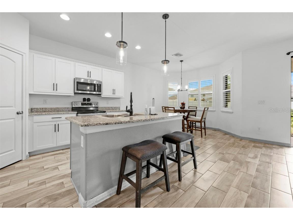 690 Old Windsor Way Spring Hill FL 34609 TB8446163 image12