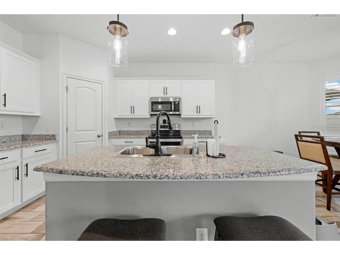 690 Old Windsor Way Spring Hill FL 34609 TB8446163 image13