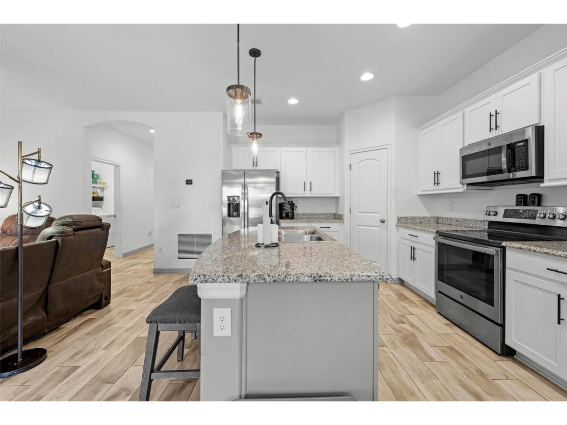 690 Old Windsor Way Spring Hill FL 34609 TB8446163 image14