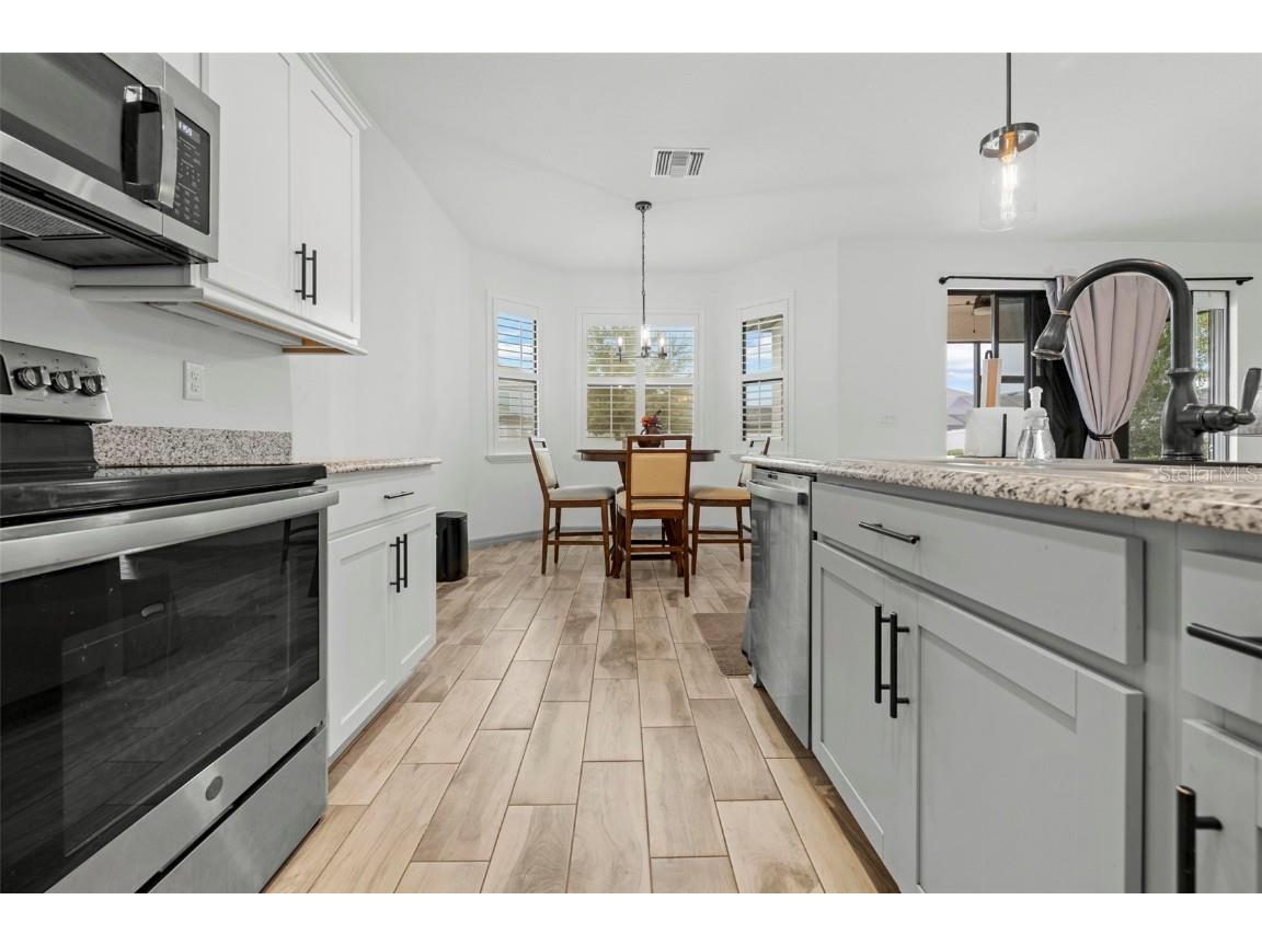 690 Old Windsor Way Spring Hill FL 34609 TB8446163 image15