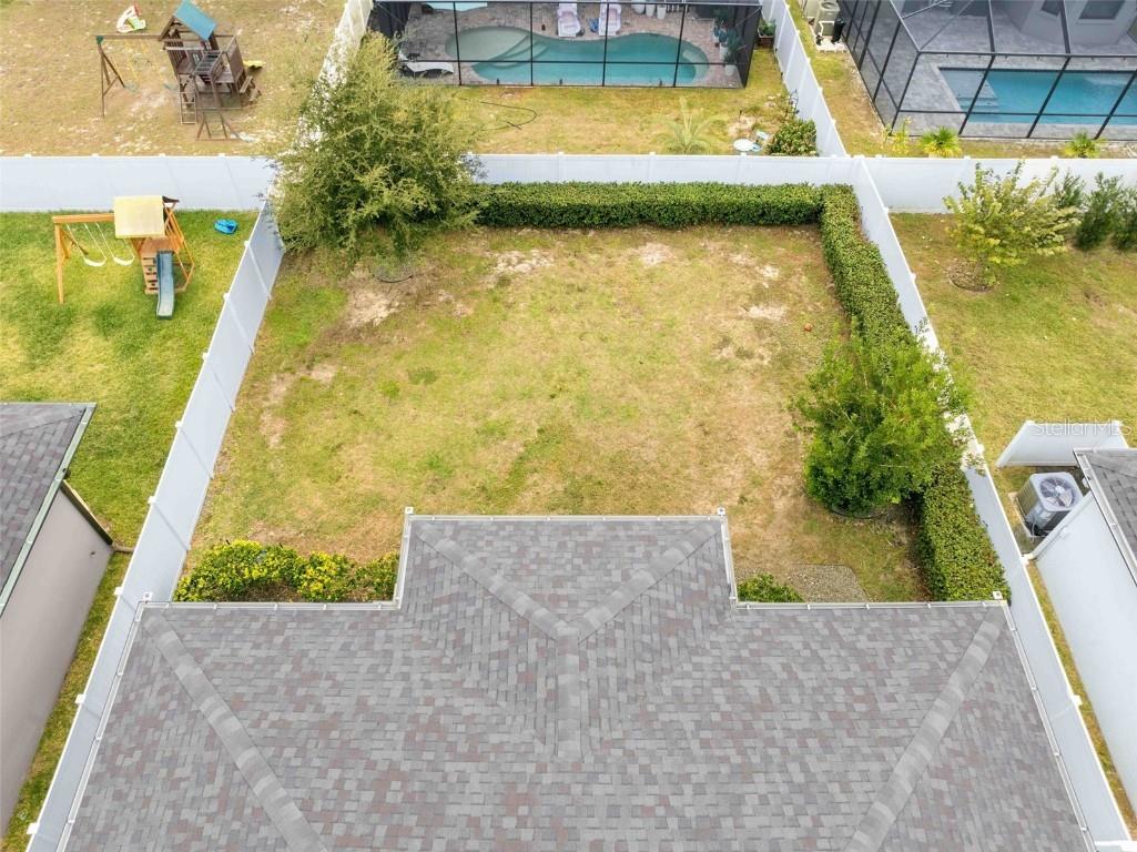 690 Old Windsor Way Spring Hill FL 34609 TB8446163 image16