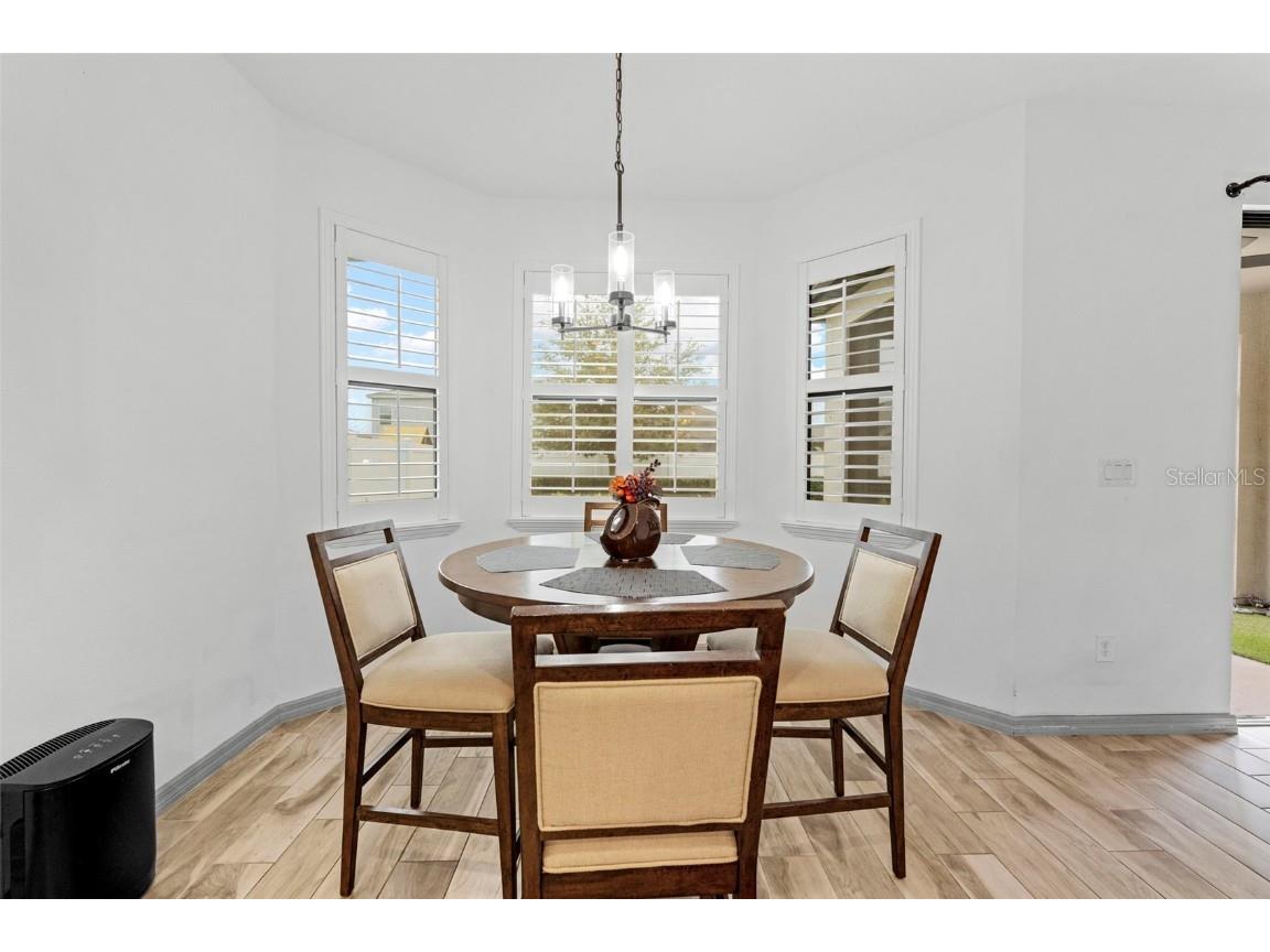 690 Old Windsor Way Spring Hill FL 34609 TB8446163 image17