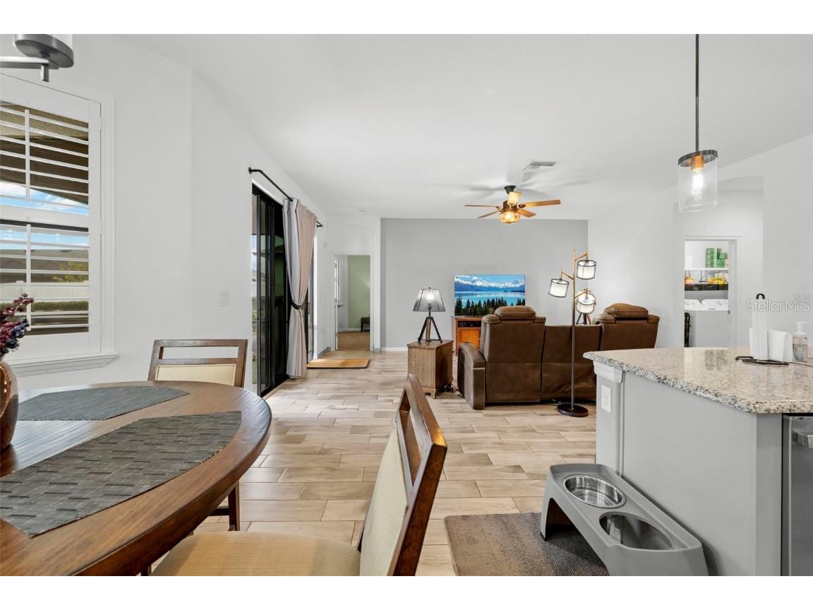 690 Old Windsor Way Spring Hill FL 34609 TB8446163 image18