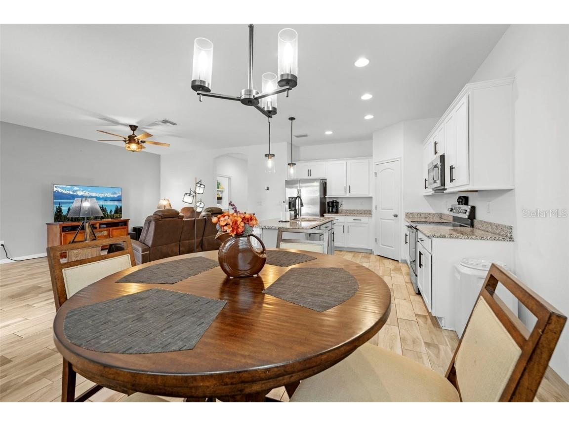 690 Old Windsor Way Spring Hill FL 34609 TB8446163 image19