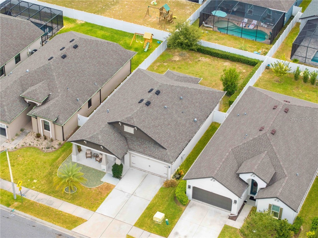 690 Old Windsor Way Spring Hill FL 34609 TB8446163 image20