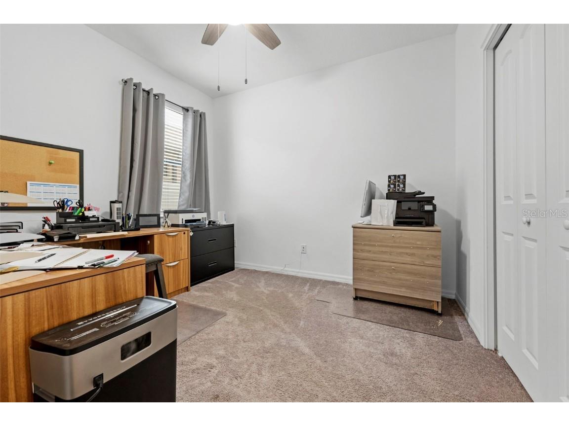 690 Old Windsor Way Spring Hill FL 34609 TB8446163 image22