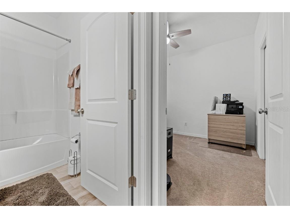 690 Old Windsor Way Spring Hill FL 34609 TB8446163 image23