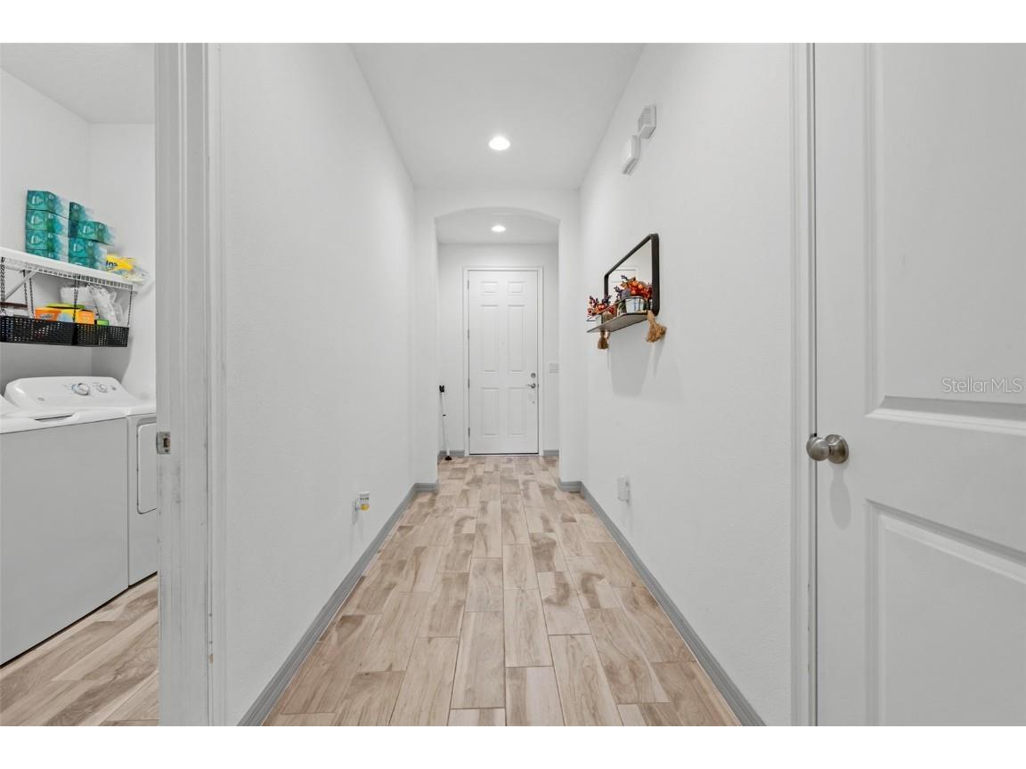 690 Old Windsor Way Spring Hill FL 34609 TB8446163 image24