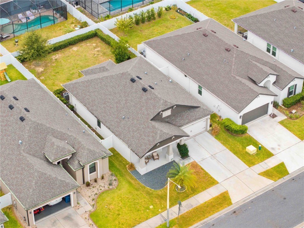 690 Old Windsor Way Spring Hill FL 34609 TB8446163 image26