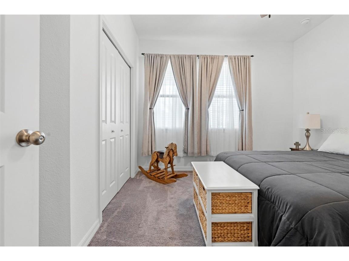 690 Old Windsor Way Spring Hill FL 34609 TB8446163 image27