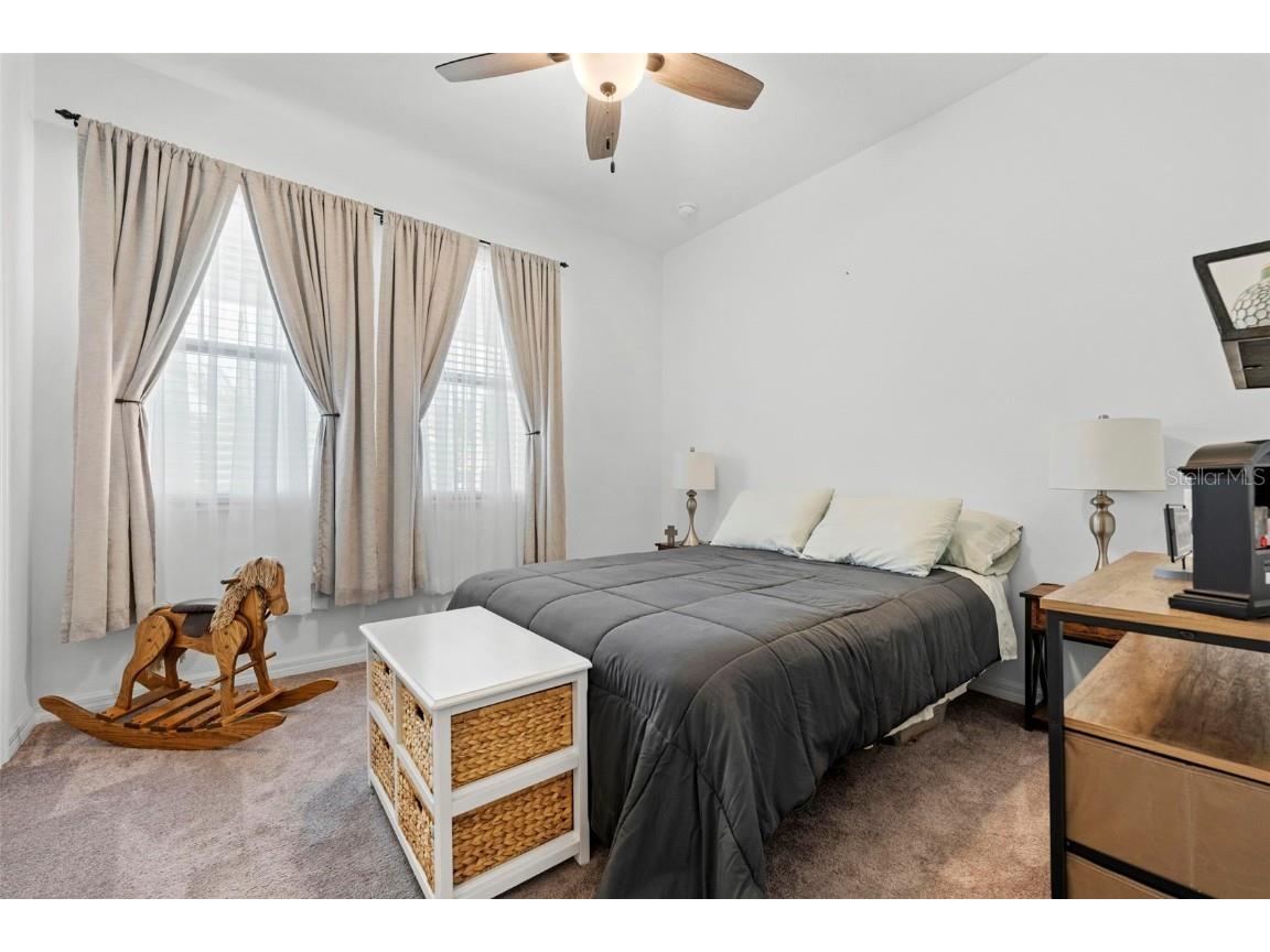 690 Old Windsor Way Spring Hill FL 34609 TB8446163 image28