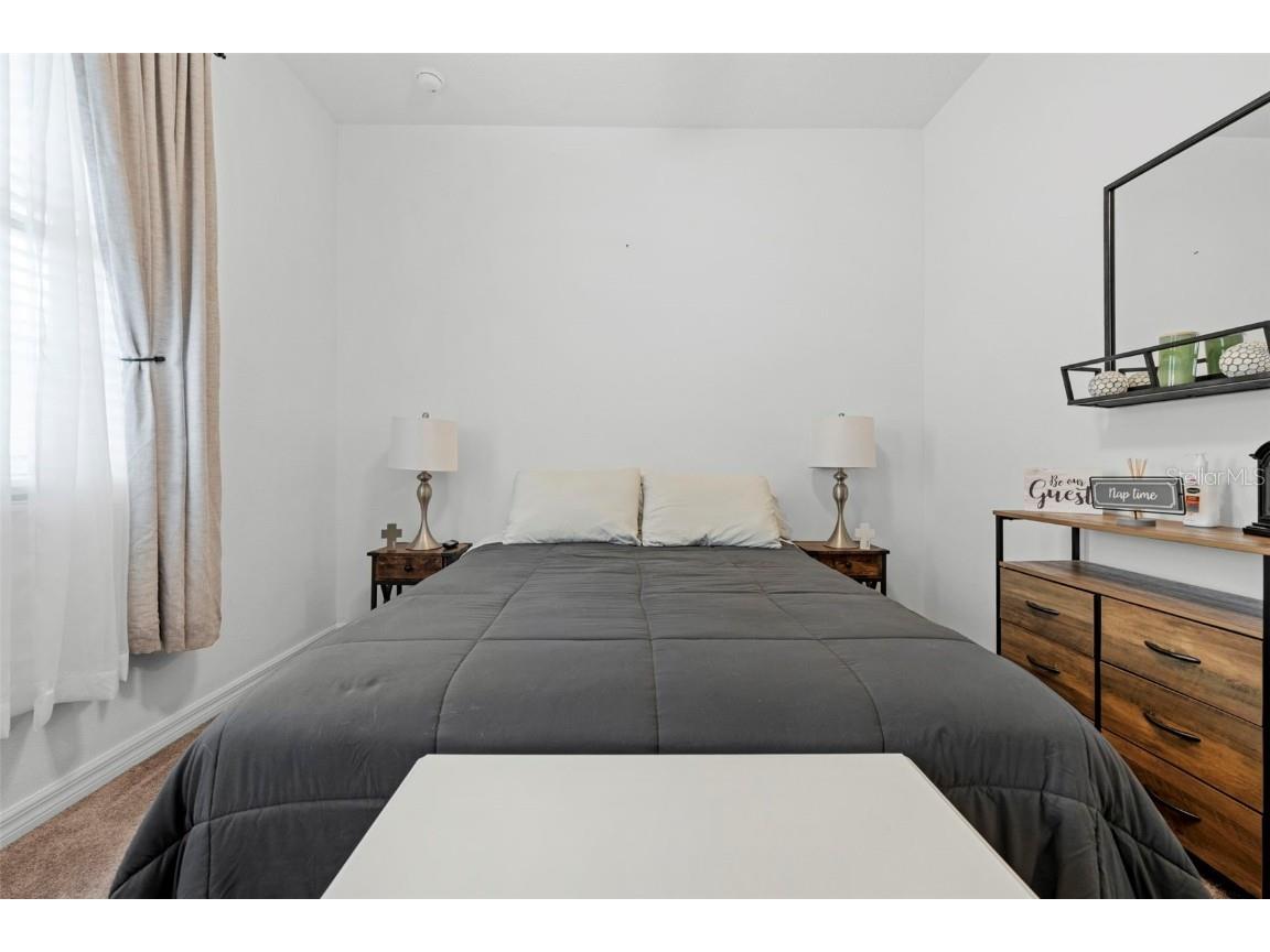 690 Old Windsor Way Spring Hill FL 34609 TB8446163 image29