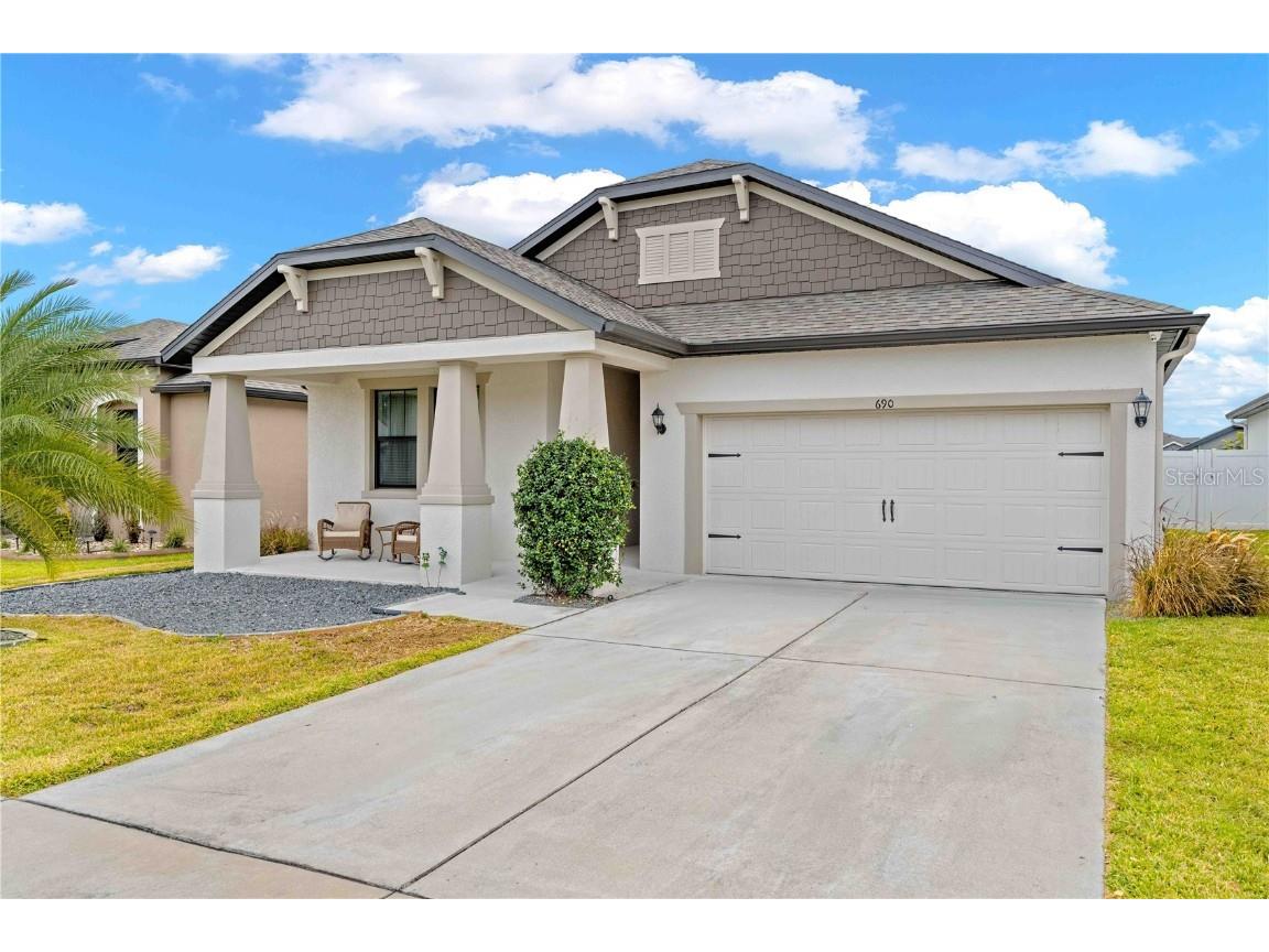 690 Old Windsor Way Spring Hill FL 34609 TB8446163 image3