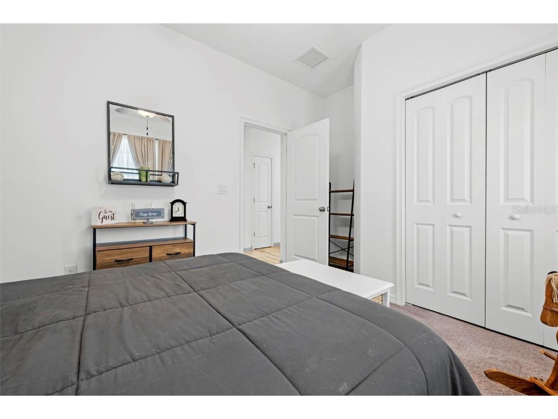 690 Old Windsor Way Spring Hill FL 34609 TB8446163 image30