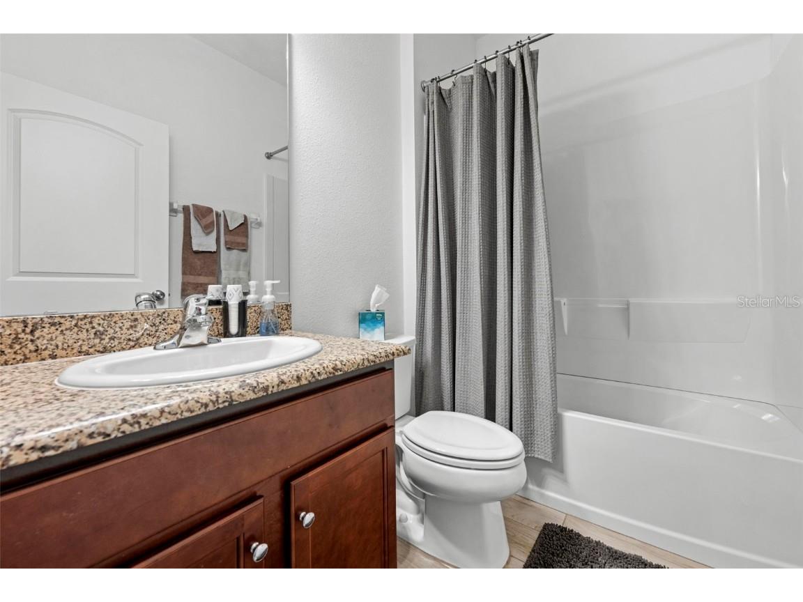 690 Old Windsor Way Spring Hill FL 34609 TB8446163 image31